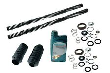 Reparatursatz Telegabel