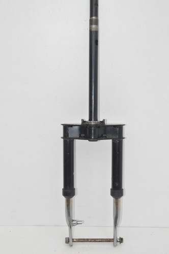 Rex gabel gabelholme - 50, 2t