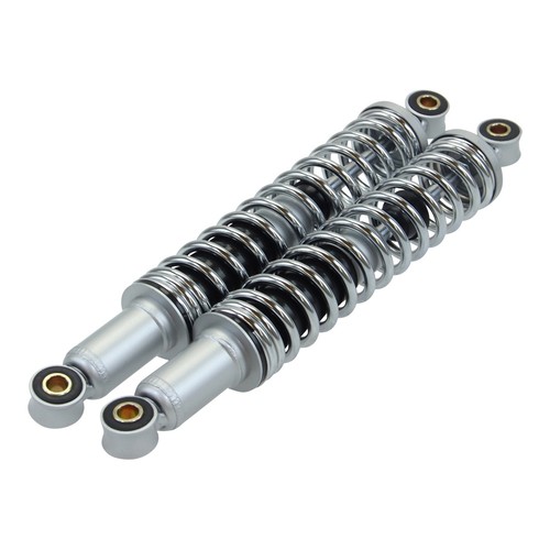 Hercules k50 sx mk - hercules, rx