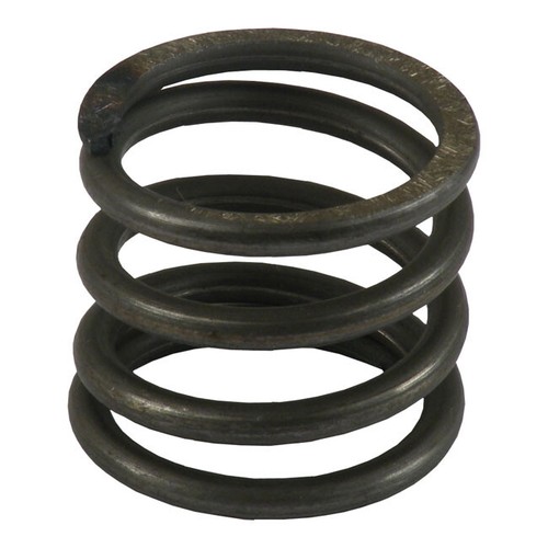 Zugstufenfeder für 41mm gabel - zugstufenfeder,