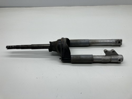 Gabelbeine vorne für aprilia - gabelbeine,