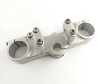 Ducati Monster 600 M600 [1994]