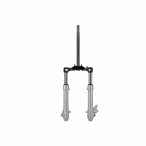 Gabel für yamaha bws - gabel,