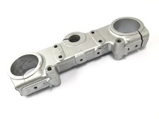 Ducati Monster M600 [1995] -