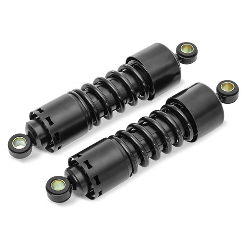 Stossdämpfer für harley - 11",