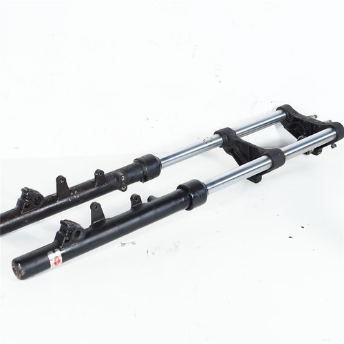 Horex rebell gabel - horex, vorne
