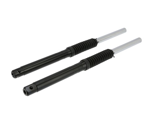 Set tuning telegabel - set:,