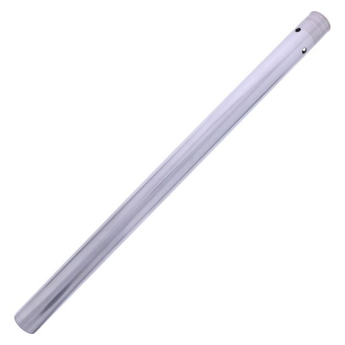 Gabel standrohr für - gabel-standrohr, tt