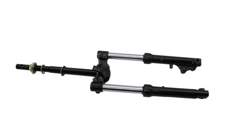 Komplette gabel neco tito - gabel,