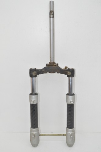 Yamaha aerox mbk nitro - yamaha,