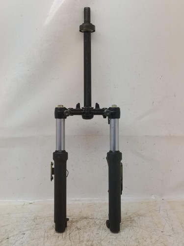 Vorderradgabel komplett für - vorderradgabel,