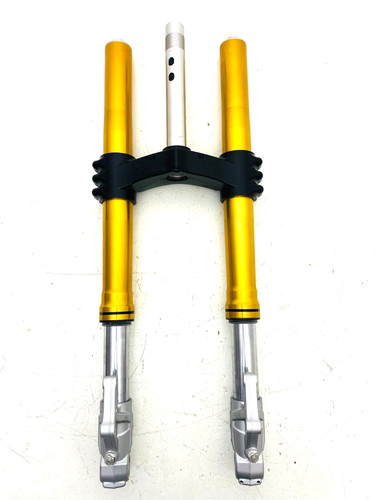 Gabeln marzocchi benelli tnt - gabeln,