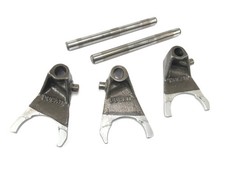 Ducati Monster M600 [1995] -