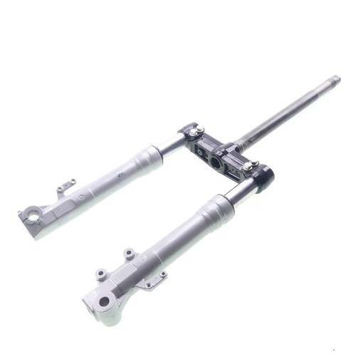 Gabel original für - für, piaggio