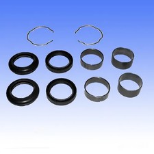 Gabel-Reperatursatz komplett