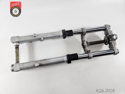 Triumph sprint 955i 04 - triumph,