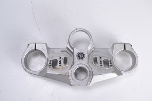 Obere gabelbrücke yamaha fjr - yamaha,