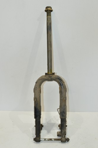 Honda lead af01 - af01, nh50