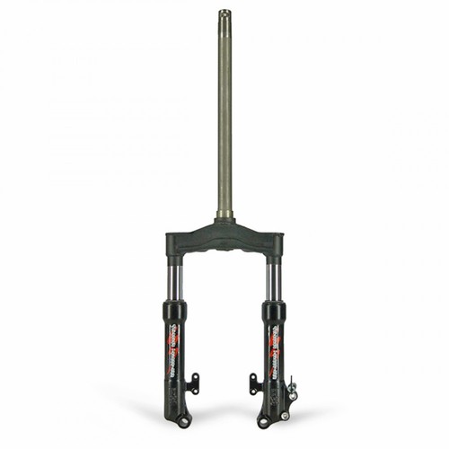 Gabel ebr telegabel federgabel - ebr,