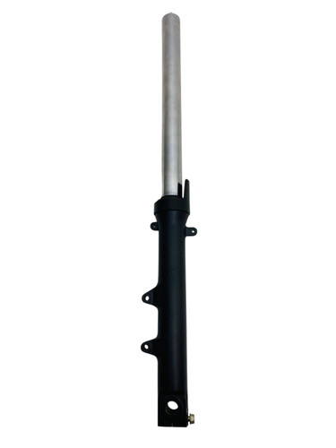 Gabel honda cbf 600 - cbf, 2010-2012
