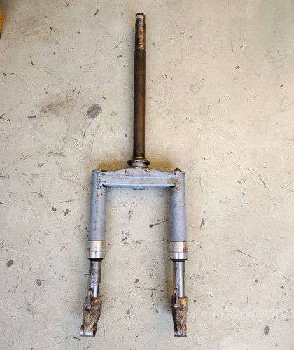 Piaggio nrg mc2 - nrg,