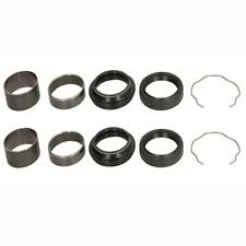 Vordergabel Reparatursatz