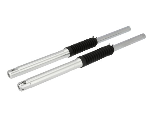 Set tuning telegabel - set:, zt-tuning