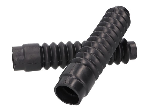 Faltenbalg satz telegabel 20cm - faltenbalg,