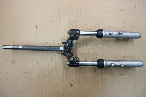Daelim tapo 50ccm typ gz50gf - tapo,