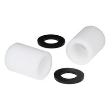 Gabel Reparatur Satz