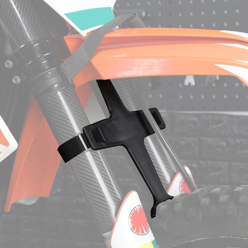 Dirt bike - dirt,