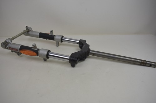 Gabel peugeot jetforce - peugeot,