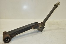 PEUGEOT SPEEDFIGHT 2 GABEL