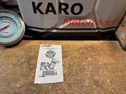 50991 klemme - 50991-86,