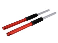 Set: ZT-Tuning Telegabel Rot