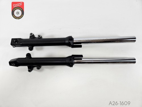 Kawasaki 750 2004 - j, gabel