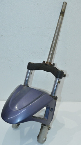 Malaguti f18 warrior 125 - malaguti,