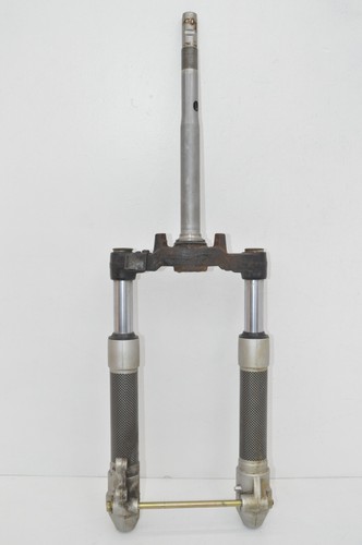 Yamaha aerox mbk nitro - aerox, 50