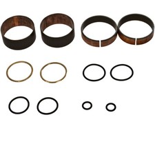 All Balls Gabel Reparatursatz