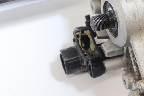 Gabel komplett bmw - r, 1150