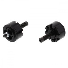 Gabelventil YSS 265 für