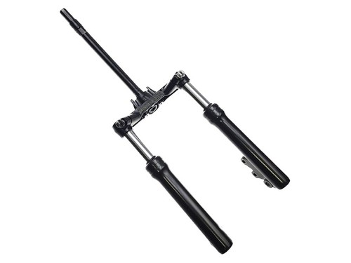 Gabel federgabel für yamaha - für,