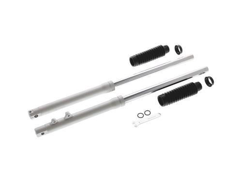 Set telegabel einheitsgabel - set:, telegabel,