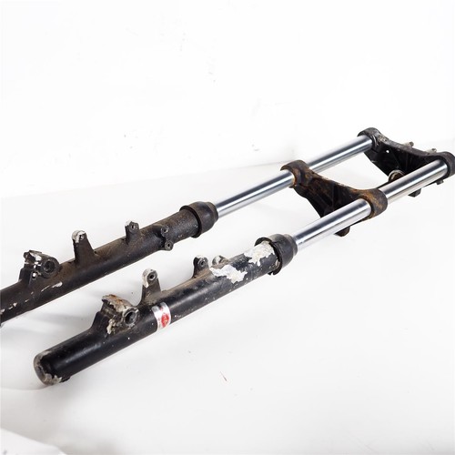Horex rebell gabel vorne - rebell, 80