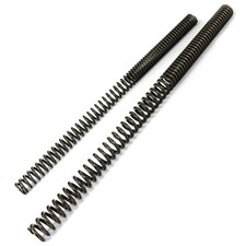 Gabelfeder Satz progressiv YSS