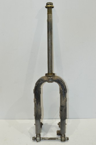 Honda lead af01 nh50 - lead, 50