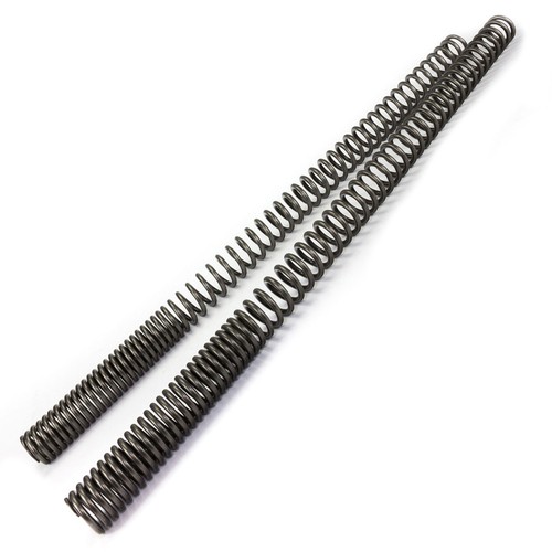 Gabelfeder satz progressiv yss - progressiv,