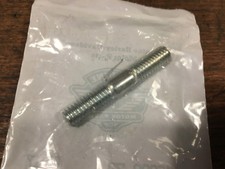 45998-73 STEHBOLZEN GABEL