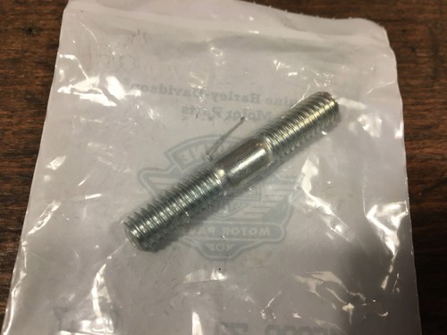 45998 stehbolzen gabel - 45998-73,