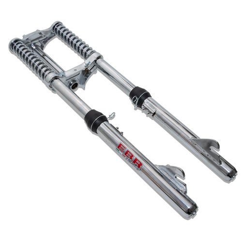 Sport gabel ebr telegabel - sport,